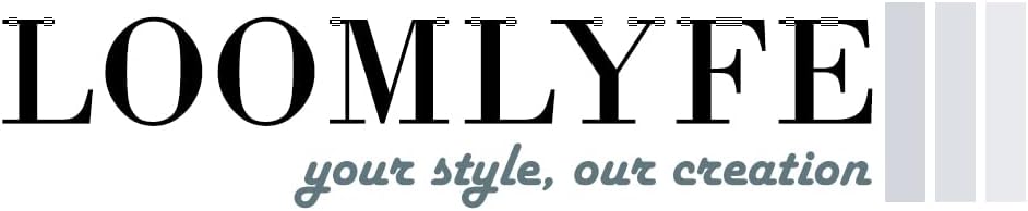 Elastic Fitted Glace Cotton Bedsheet Set for King Bed