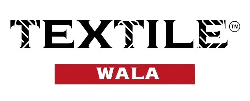 Textilewala.in